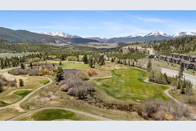 21640 US Highway 6 #2121, Dillon, CO 80435 - Photo 30