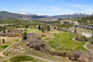21640 US Hwy 6, Dillon, CO 80435 - Photo 30