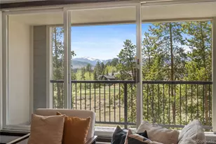21640 US Hwy 6, Dillon, CO 80435 - Photo 10