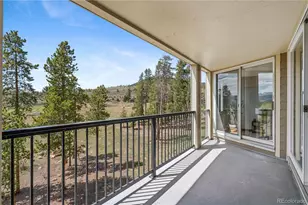 21640 US Hwy 6, Dillon, CO 80435 - Photo 16