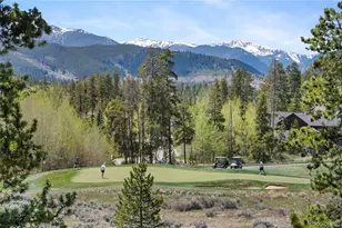21640 US Hwy 6, Dillon, CO 80435 - Photo 32