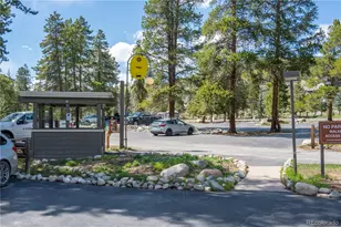 21640 US Hwy 6, Dillon, CO 80435 - Photo 28