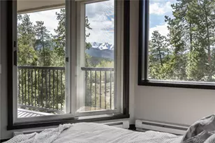 21640 US Hwy 6, Dillon, CO 80435 - Photo 18