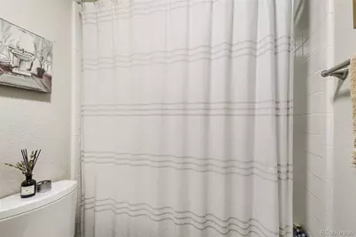 7110 S Gaylord Street #O6, Centennial, CO 80122 - Photo 28