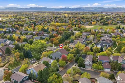 2539 McKay Landing Parkway, Broomfield, CO 80023 - Photo 42