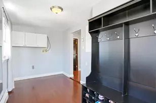 18685 Co Rd 42, La Salle, CO 80645 - Photo 8