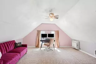 18685 Co Rd 42, La Salle, CO 80645 - Photo 30