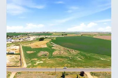 18685 County Road 42, La Salle, CO 80645 - Photo 36