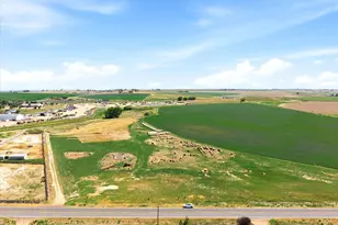 18685 Co Rd 42, La Salle, CO 80645 - Photo 36