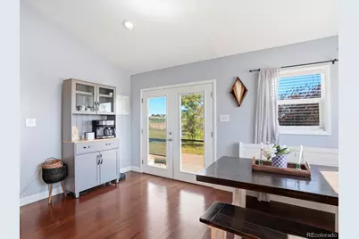 18685 County Road 42, La Salle, CO 80645 - Photo 24