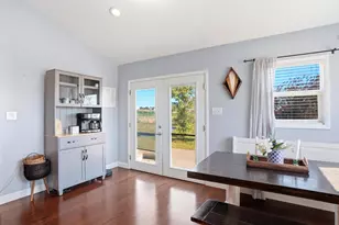 18685 Co Rd 42, La Salle, CO 80645 - Photo 24