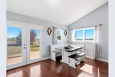 18685 County Road 42, La Salle, CO 80645 - Photo 22