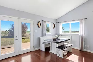 18685 Co Rd 42, La Salle, CO 80645 - Photo 22