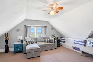 18685 Co Rd 42, La Salle, CO 80645 - Photo 28