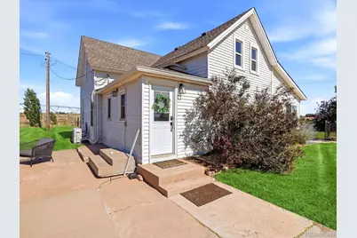 18685 County Road 42, La Salle, CO 80645 - Photo 32