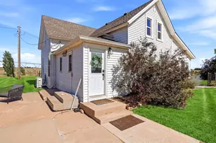 18685 Co Rd 42, La Salle, CO 80645 - Photo 32