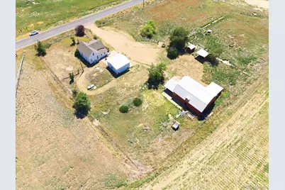 18685 County Road 42, La Salle, CO 80645 - Photo 38