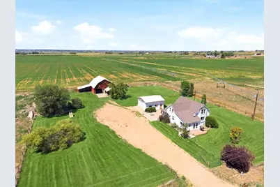 18685 County Road 42, La Salle, CO 80645 - Photo 2