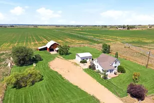 18685 Co Rd 42, La Salle, CO 80645 - Photo 2