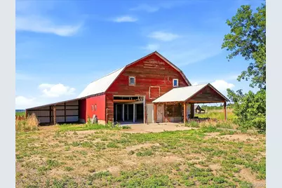18685 County Road 42, La Salle, CO 80645 - Photo 34