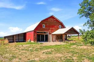 18685 Co Rd 42, La Salle, CO 80645 - Photo 34