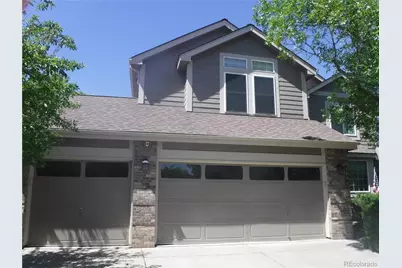 6690 W 98th Place, Broomfield, CO 80021 - Photo 1