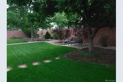 6690 W 98th Place, Broomfield, CO 80021 - Photo 18