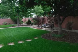 6690 W 98th Pl, Broomfield, CO 80021 - Photo 18