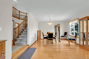 6690 W 98th Pl, Broomfield, CO 80021 - Photo 4