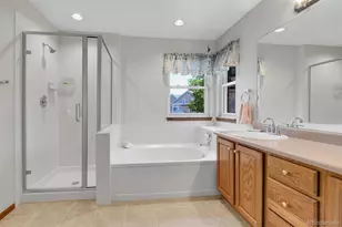 6690 W 98th Pl, Broomfield, CO 80021 - Photo 12