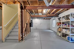 6690 W 98th Pl, Broomfield, CO 80021 - Photo 14