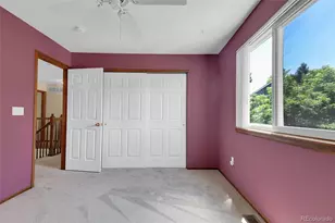 6690 W 98th Pl, Broomfield, CO 80021 - Photo 10