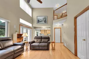 6690 W 98th Pl, Broomfield, CO 80021 - Photo 8