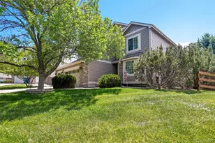6690 W 98th Pl, Broomfield, CO 80021 - Photo 2