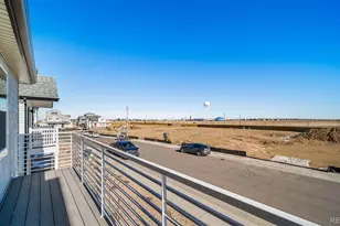 46565 Avery Ln, Bennett, CO 80022 - Photo 18