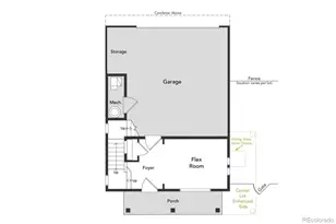 46565 Avery Ln, Bennett, CO 80022 - Photo 34