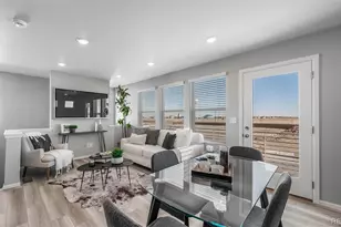 46565 Avery Ln, Bennett, CO 80022 - Photo 16