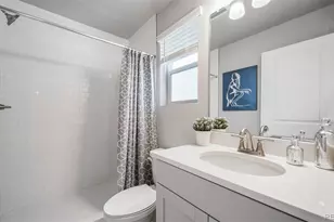 46565 Avery Ln, Bennett, CO 80022 - Photo 24