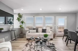 46565 Avery Ln, Bennett, CO 80022 - Photo 10