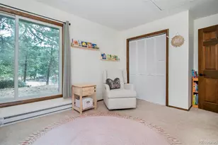 27225 Mountain Park Rd, Evergreen, CO 80439 - Photo 38