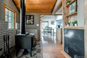 27225 Mountain Park Rd, Evergreen, CO 80439 - Photo 14