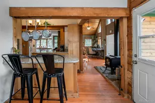 27225 Mountain Park Rd, Evergreen, CO 80439 - Photo 18