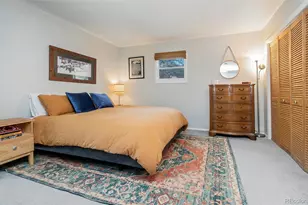 27225 Mountain Park Rd, Evergreen, CO 80439 - Photo 32