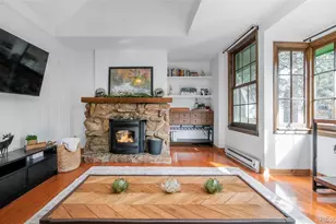 27225 Mountain Park Rd, Evergreen, CO 80439 - Photo 28