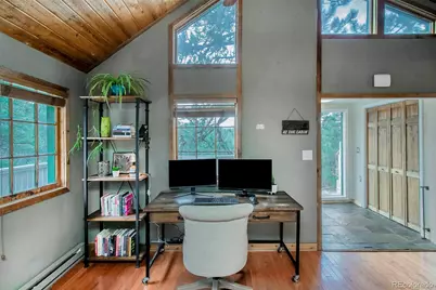 27225 Mountain Park Road, Evergreen, CO 80439 - Photo 10