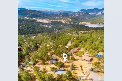 27225 Mountain Park Road, Evergreen, CO 80439 - Photo 44