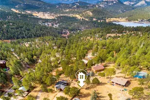 27225 Mountain Park Rd, Evergreen, CO 80439 - Photo 44