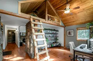 27225 Mountain Park Rd, Evergreen, CO 80439 - Photo 6