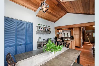 27225 Mountain Park Road, Evergreen, CO 80439 - Photo 26