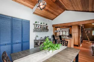 27225 Mountain Park Rd, Evergreen, CO 80439 - Photo 26